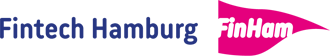 Fintech Hamburg Logo