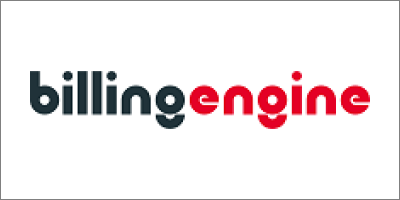 BILLINGENGINE