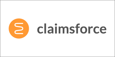 claimsforce