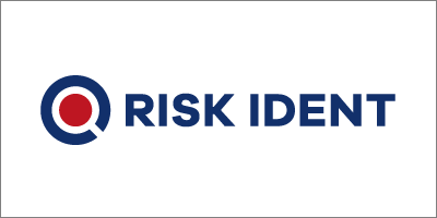 Risk Ident