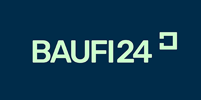 Logo Baufi24