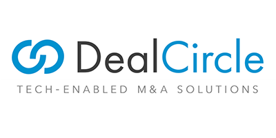 DealCircle Logo