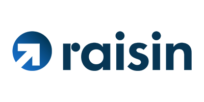 Raisin Logo