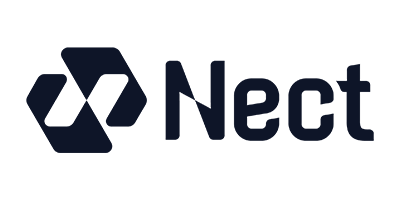 nect Logo