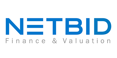 netbid Logo