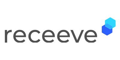 Receeve Logo