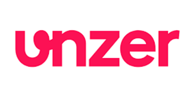 Unzer Logo