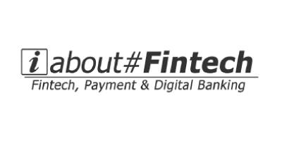 about_fintech Logo