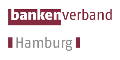 bankenverband_hamburg