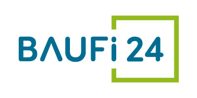 Logo Baufi24