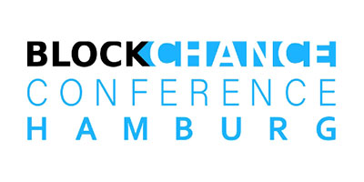 blockchanceconferencehamburg