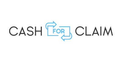 Cash for Claim Logo