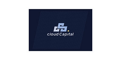 cloudcapital Logo