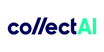 collectAI Logo