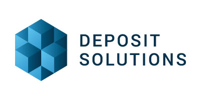 depositsolutions Logo