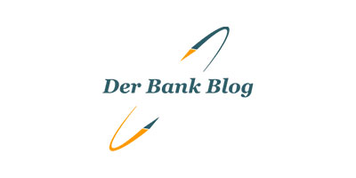 Der Bank Blog Logo