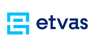 etvas Logo