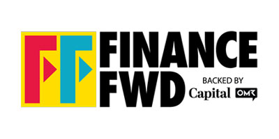Financeforward Logo