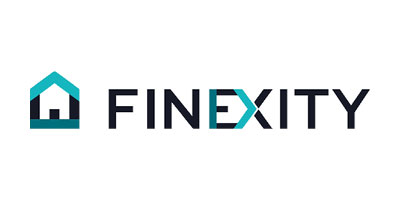 Finexity Logo
