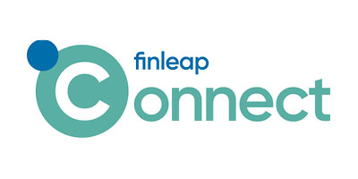 finleapconnect Logo
