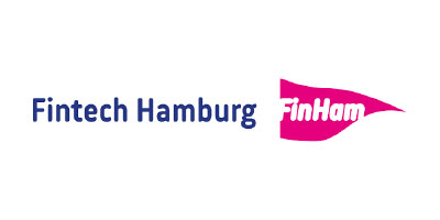 Fintech Hamburg Logo