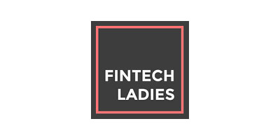 Fintech Ladies Logo