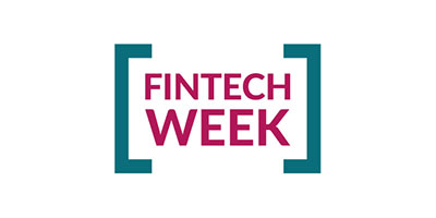 fintechweek
