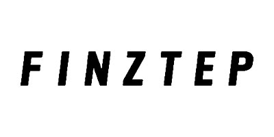finzstep Logo