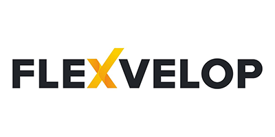 Flexvelop Logo