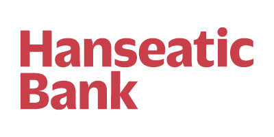 Hanseaticbank Logo