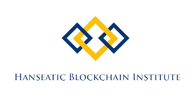 Hanseatic Blockchain Institute