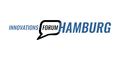 innovationsforumhamburg