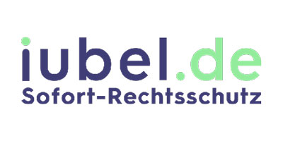 iubel.de Logo