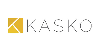 Kasko Logo