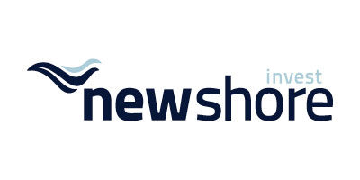 newshore