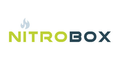 nitrobox Logo