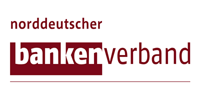 Logo Norddeutscher Bankenverband