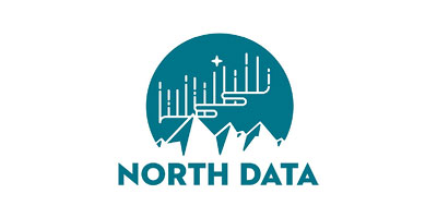 North Data Logo