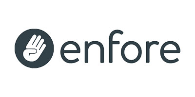 enfore Logo