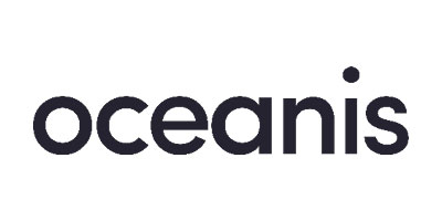 Oceanis Logo