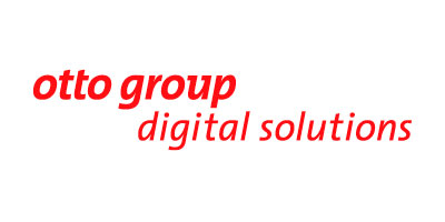 ottogroup