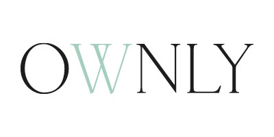 Ownly Logo