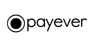 Payever Logo