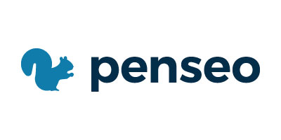 Penseo Logo