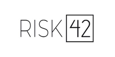 risk-42 Logo