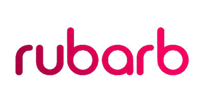 rubarb