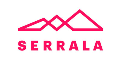 Serrala Logo