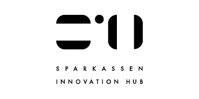 Sparkassen Innovation Hub Logo