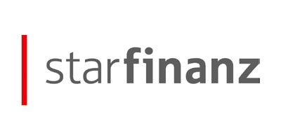 Star Finanz Logo