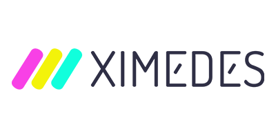 ximedes Logo